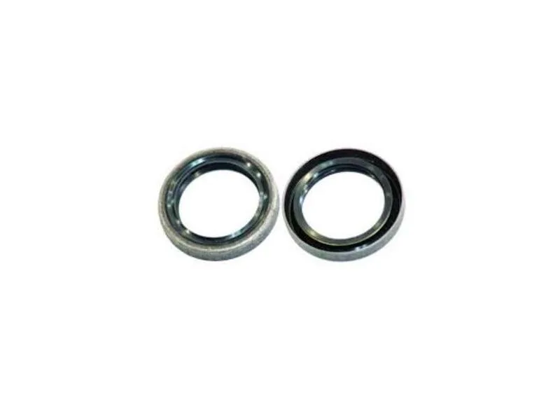 CORTECO-82011504 (ON TEKER KECESI M131 DKS) (MARKA: CORTECO) (OEM:CORTECO-82011504)