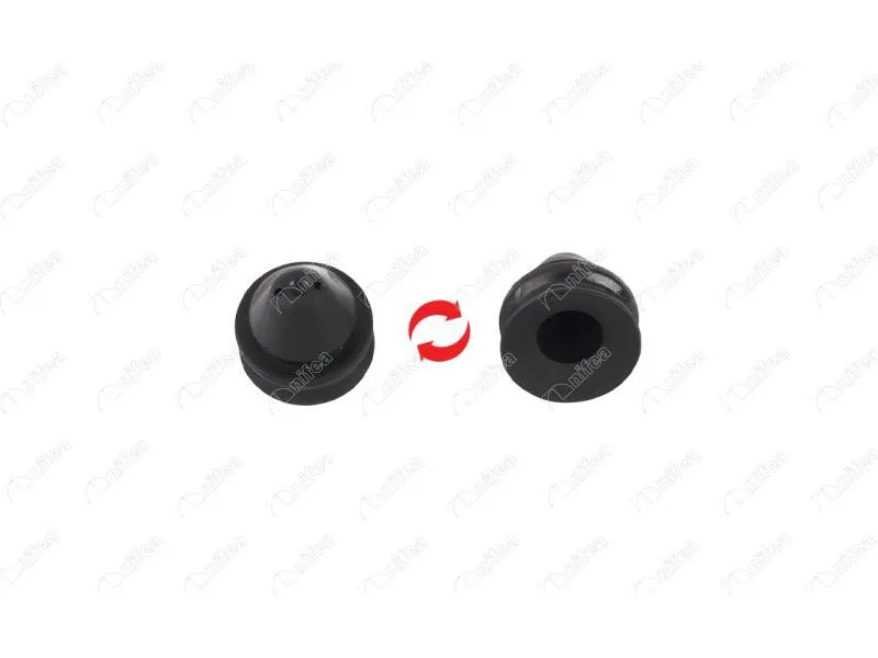 NIFEA-17535 (RADYATOR TUTUCU LASTIGI PARTNER EXPERT P207 P208 P308 P407 P2008 SCUDO C3 C4 BERLINGO ) (MARKA: NIFEA) (OEM:NIFEA-17535)