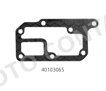 OTC-40103065 (DEVIRDAIM CONTA KUCUK R9 BENZINLI ) (MARKA: OTO CONTA) (OEM:7700858806)