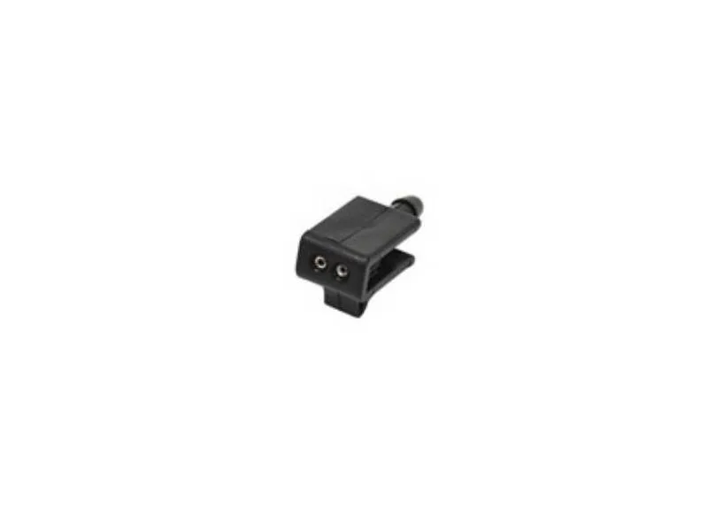 DEK-DK3012 (CAM SU FISKIYE MEMESI MEGANE II) (MARKA: DEKAR) (OEM:8200082347)