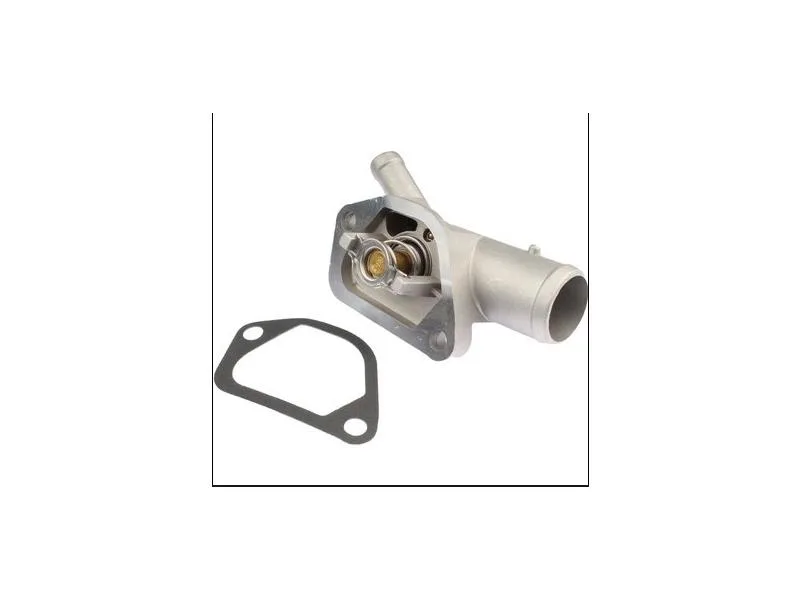 OTC-40304088 (TERMOSTAT CONTA TEMPRA TIPO) (MARKA: OTO CONTA) (OEM:OTC-40304088)