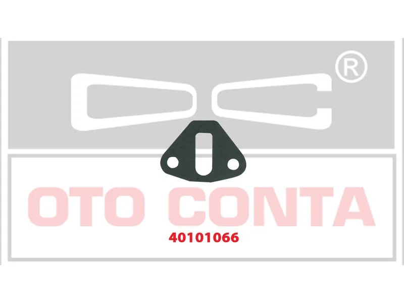 OTC-40101066 (BENZIN OTOMATIK CONTA R12) (MARKA: OTO CONTA) (OEM:OTC-40101066)