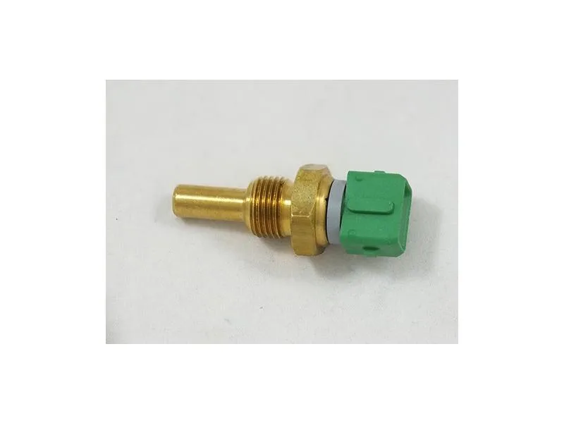 CAREX-CRX41501 (HARARET MUSURU PARTNER BERLINGO J9 IBRE IKAZ) (MARKA: CAREX) (OEM:CAREX-CRX41501)