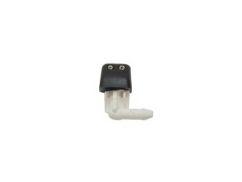 DEK-DK3011 (SU FISKIYE MEMESI (BEYAZ) SOL R9) (MARKA: DEKAR) (OEM:7700728063)