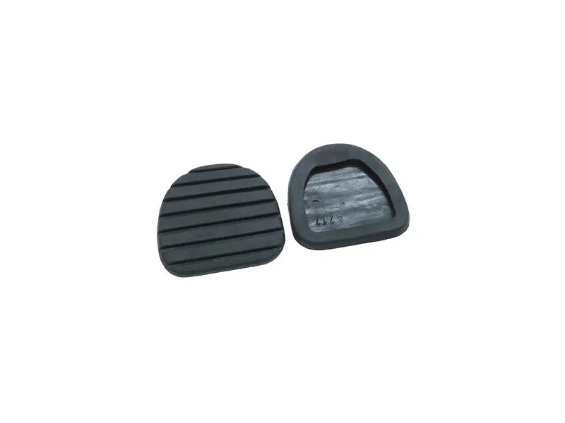 YTT-Y4235 (PEDAL LASTIGI MEGANE III FLUENCE 08 >) (MARKA: YTT) (OEM:465319973R)