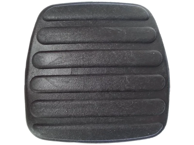 YTT-Y4232 (PEDAL LASTIGI LOGAN I LOGAN II 04 12) (MARKA: YTT) (OEM:6001547908)