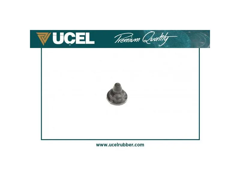 UCL-10736 (HAVA FILTRE BAGLANTI LASTIGI(MEMELI) CLIO II III MODUS KANGOO LAGUNA II III LATITUDE MEGANE II III S) (MARKA: ÜÇ-EL) (OEM:8200818374)