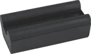 UCL-10130 (RADYATOR MESNET LASTIGI R12) (MARKA: ÜÇ-EL) (OEM:7700613390)