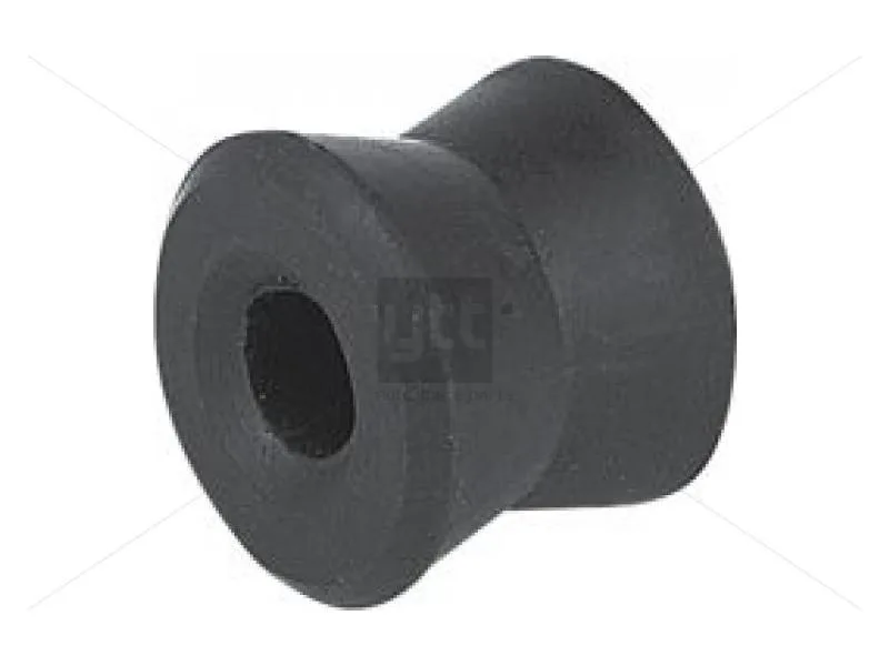 YTT-Y5068 (AMORTISOR LASTIGI 131 DKS 74 86) (MARKA: YTT) (OEM:YTT-Y5068)