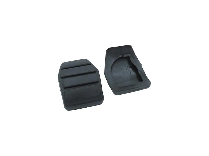 YTT-Y4664 (PEDAL LASTIGI MASTER II LAGUNA I 98 >) (MARKA: YTT) (OEM:7700800426)