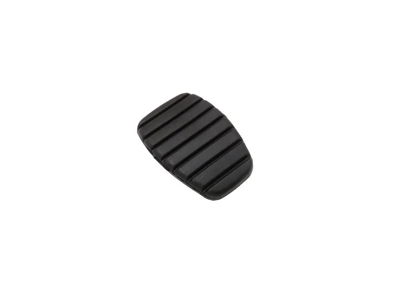YTT-Y4233 (PEDAL LASTIGI CLIO II KANGOO II 98 12) (MARKA: YTT) (OEM:8200183752)