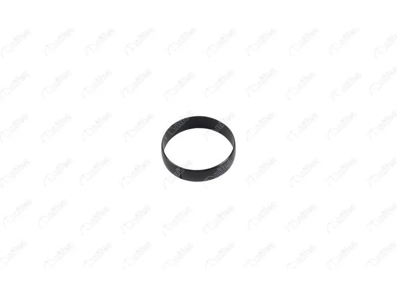 NIFEA-10930 (TURBO BORUSU CONTASI CLIO II III KANGOO SCENIC MEGANE II SCENIC II SYMBOL DUSTER LOGAN) (MARKA: NIFEA) (OEM:8200363123)