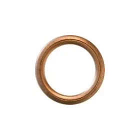 OTC-40102510 (KARTER TAPA CONTA R12 R9 1.4 BAKIR) (MARKA: OTO CONTA) (OEM:7703062023)