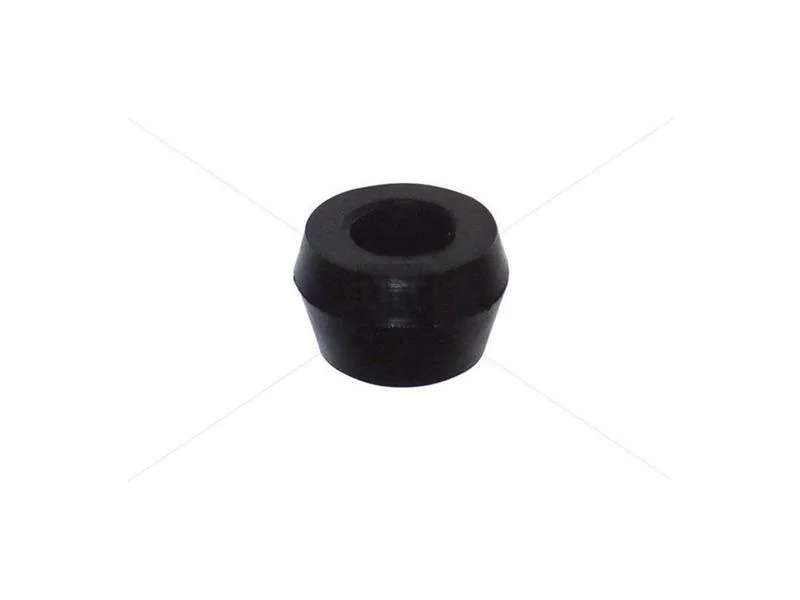 YTT-Y5063 (AMORTISOR LASTIGI 131 DKS 74 86) (MARKA: YTT) (OEM:YTT-Y5063)