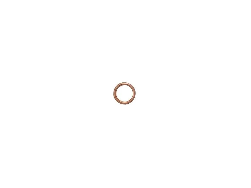 OTC-40101511 (KARTER TAPA CONTA R12 1.3 BAKIR) (MARKA: OTO CONTA) (OEM:7703062001)