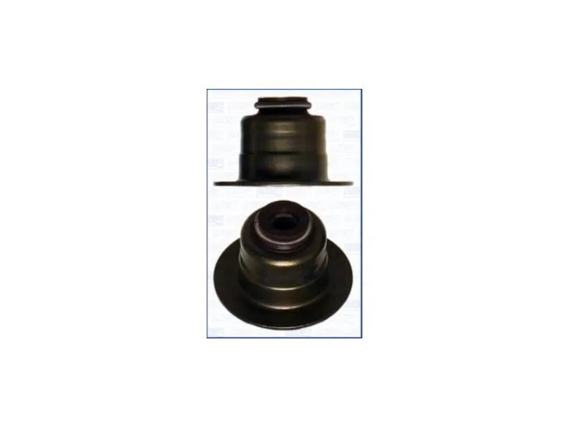 CORTECO-49472956 (SUBAP LASTIGI (5.5.mm) CLIO II-KNG-TWINGO I 1.2 16V 01=) (MARKA: CORTECO) (OEM:8200082487)