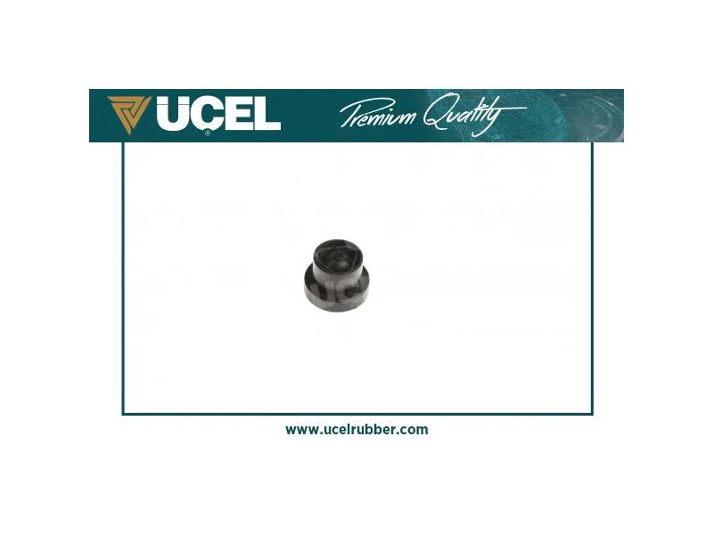 UCL-31658 (MOTOR UST MUHAFAZA KAPAGI LASTIGI DOBLO LINEA FIORINO) (MARKA: ÜÇ-EL) (OEM:UCL-31658)