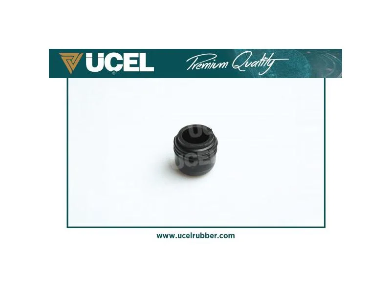 UCL-10111 (VITES KUTUSU TOZ LASTIGI R12) (MARKA: ÜÇ-EL) (OEM:608408500)