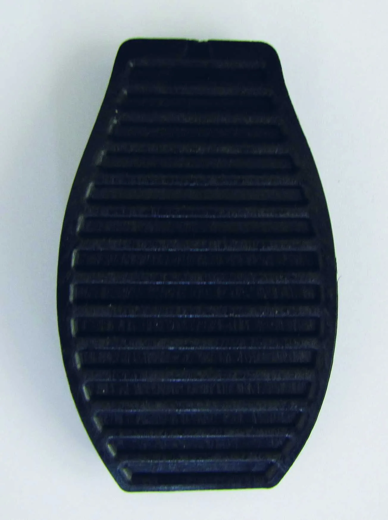 UCL-31517 (PEDAL LASTIGI BIPPER) (MARKA: ÜÇ-EL) (OEM:UCL-31517)
