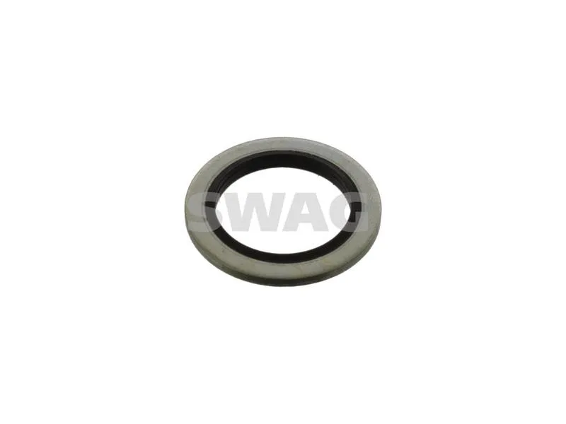 SWAG-60944793 (KARTER TAPA PULU LASTIKLI R21 KANGOO CLIO MEGANE SCENIC LAGUNA TRAFIK MASTER MOVANO Y.M) (MARKA: SWAG) (OEM:110265505R)
