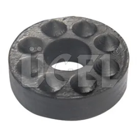 UCL-30324 (AMORTISOR UST LASTIGI DKS) (MARKA: ÜÇ-EL) (OEM:UCL-30324)