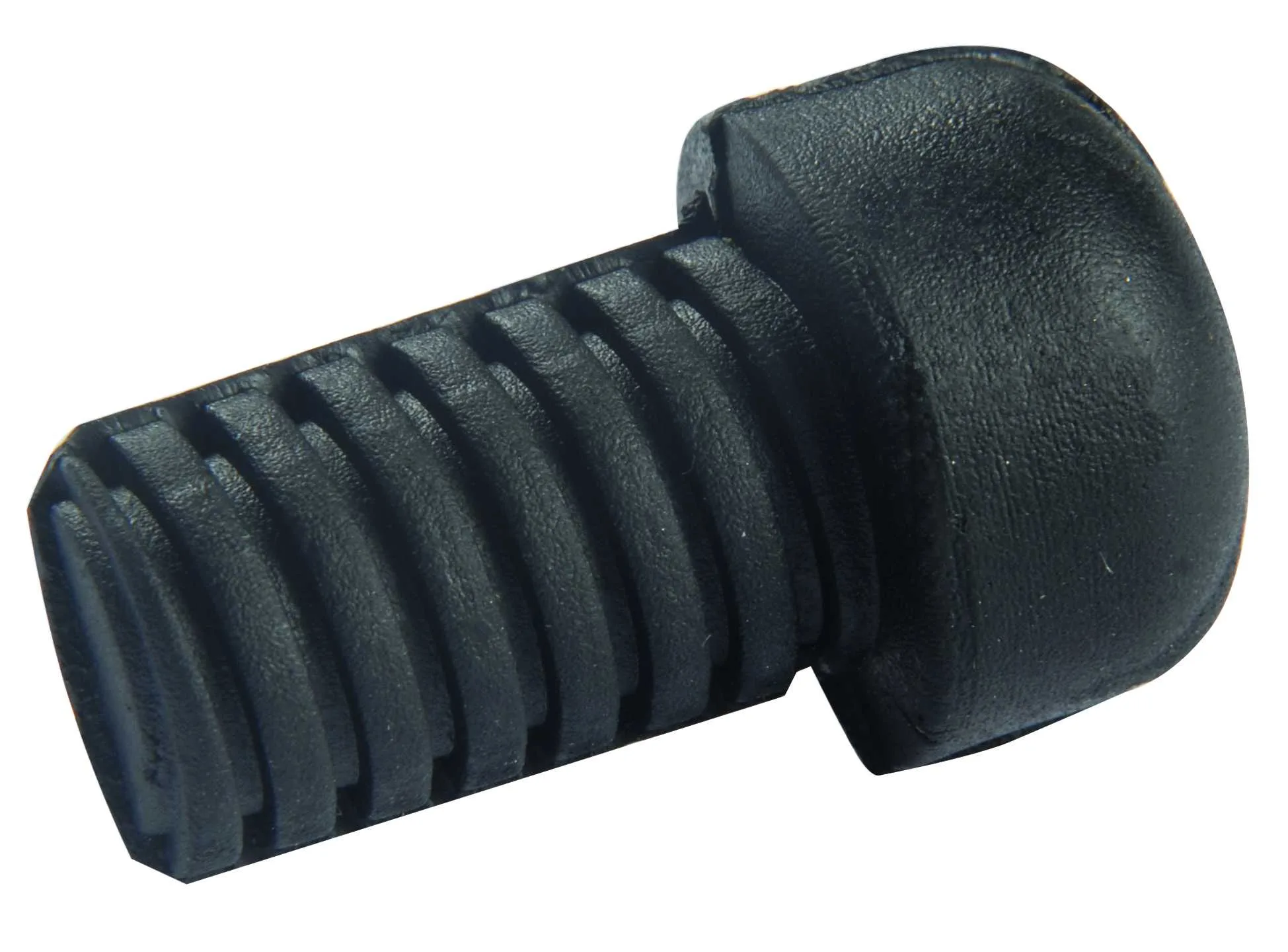 UCL-30321 (VIDALI KAPUT LASTIGI DKS SLX) (MARKA: ÜÇ-EL) (OEM:UCL-30321)