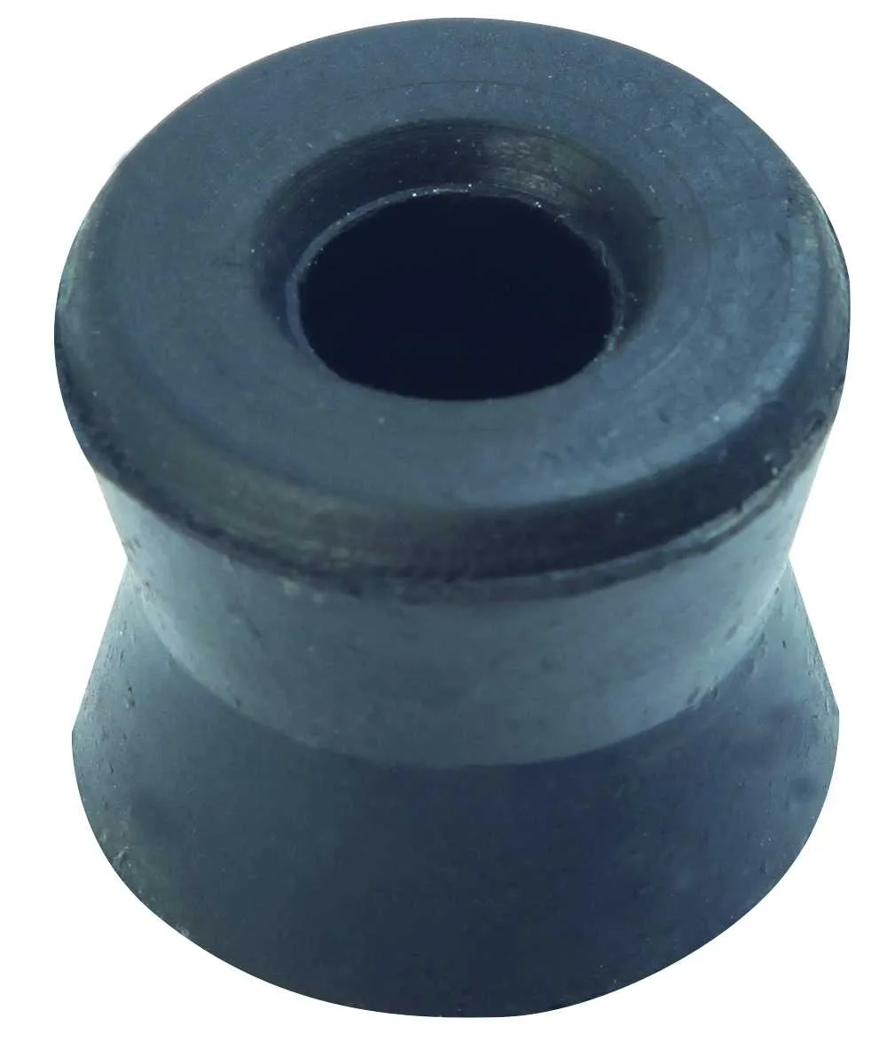 UCL-30320 (AMORTISOR ALT LASTIGI DKS) (MARKA: ÜÇ-EL) (OEM:UCL-30320)