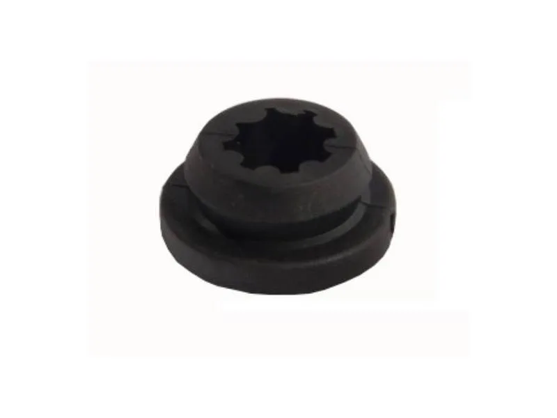 DEK-DK5034 (HAVA FILTRE LASTIGI BUYUKALBEA LINEA ) (MARKA: DEKAR) (OEM:DEK-DK5034)