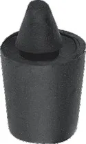 UCL-10121 (BAGAJ MEMELI LASTIGI R12) (MARKA: ÜÇ-EL) (OEM:7700523646)