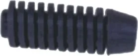 UCL-30331 (VIDALI KAPUT LASTIGI DKS) (MARKA: ÜÇ-EL) (OEM:UCL-30331)