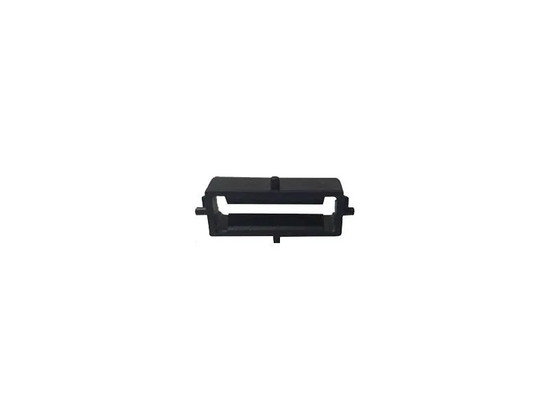 DEK-DK1906 (ARKA CAMURLUK KAPLAMA SEGMANI DUCATO BOXER JUMPER III 06>) (MARKA: DEKAR) (OEM:DEK-DK1906)