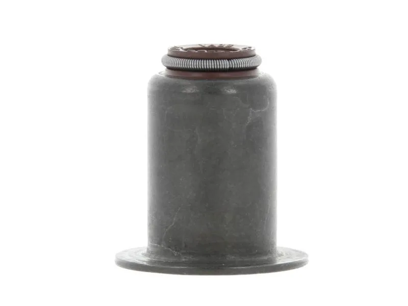 CORTECO-49472877 (SUBAP LASTIGI (8.mm) CONNECT 1.8TDCI 02>13 TRANSIT T12 T15 92>00 BOXER JUMPER DUCATO MASTER 2.8TD 2.) (MARKA: CORTECO) (OEM:CORTECO-49472877)