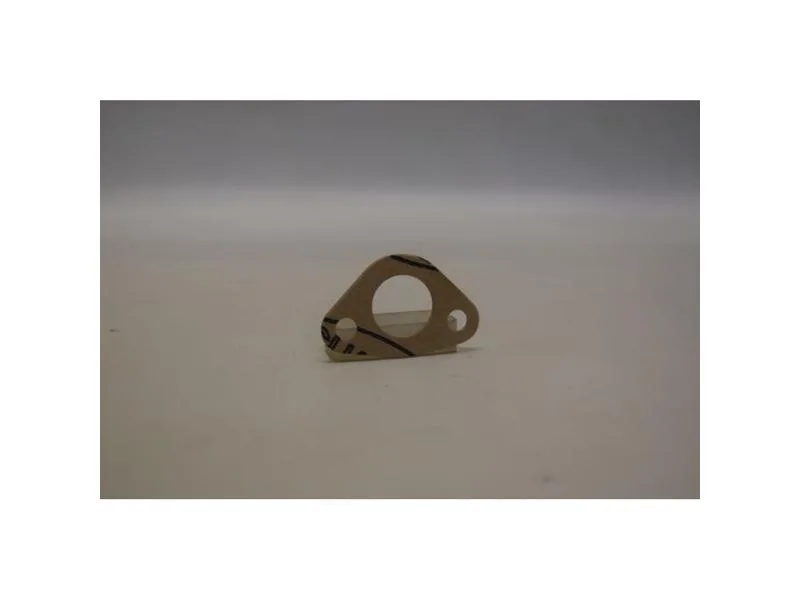 OTC-40301140 (KALORIFER DONUS CONTA M131 DKS MANTARLI) (MARKA: OTO CONTA) (OEM:OTC-40301140)
