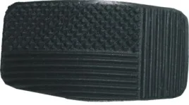 UCL-30336 (PEDAL LASTIGI FREN M131 DKS 88 Y.M) (MARKA: ÜÇ-EL) (OEM:UCL-30336)