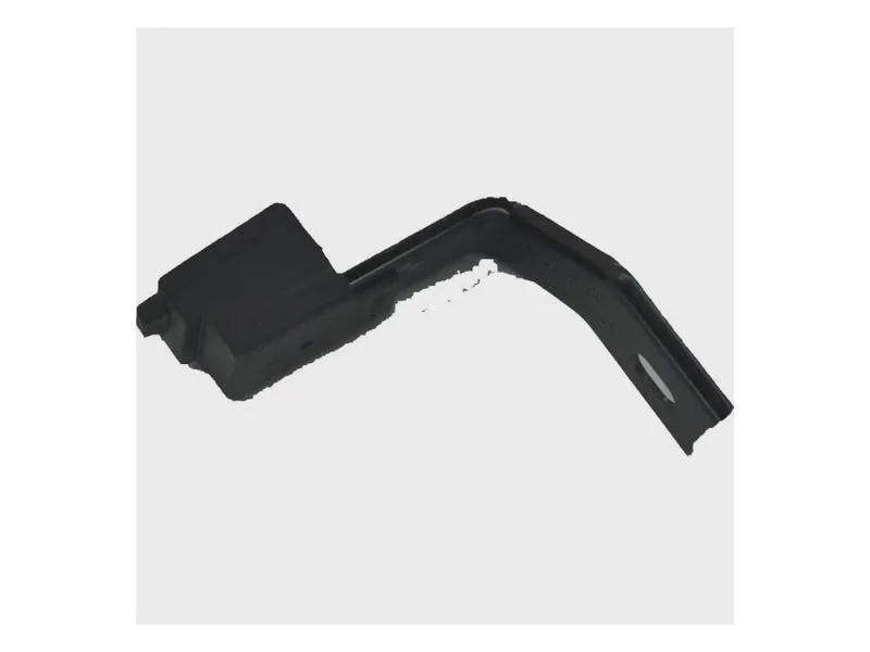 EXQ-99-02-05 (RADYATOR AYAGI UST KANGO) (MARKA: EYQUEM) (OEM:EXQ-99-02-05)