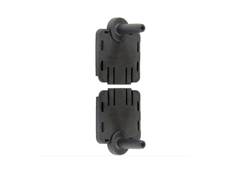 EXQ-99-02-04 (RADYATOR AYAGI ALT KANGO) (MARKA: EYQUEM) (OEM:EXQ-99-02-04)