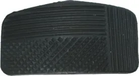 UCL-30337 (DEBRIYAJ PEDAL LASTIGI DKS) (MARKA: ÜÇ-EL) (OEM:UCL-30337)