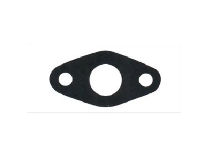 OTC-40301138 (DISTRIBUTOR BAGLANTI CONTA M124 M131 DKS) (MARKA: OTO CONTA) (OEM:OTC-40301138)