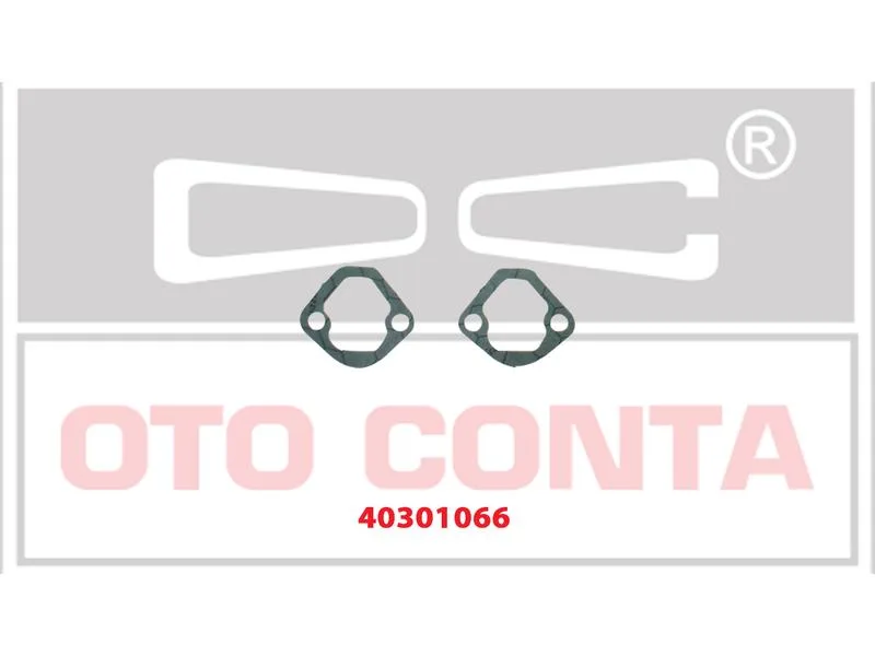 OTC-40301066 (BENZIN OTOMATIK CONTA M124 M131 DKS) (MARKA: OTO CONTA) (OEM:OTC-40301066)