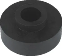 UCL-10134A (AMORTISOR LASTIGI UST R12) (MARKA: ÜÇ-EL) (OEM:7700558160)