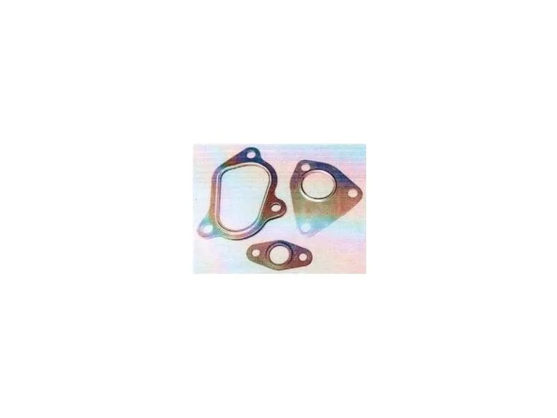 OTC-40301139 (KALORIFER DONUS CONTA M124 M131 DKS) (MARKA: OTO CONTA) (OEM:OTC-40301139)