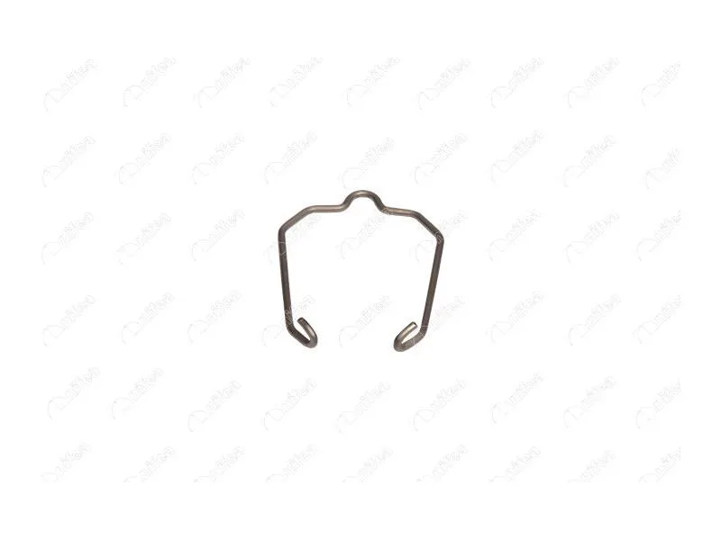 NIFEA-11593 (TURBO HORTUM SEKMANI MGN III-FLUENCE  1.5 DCI 09=>) (MARKA: NIFEA) (OEM:7701070786)