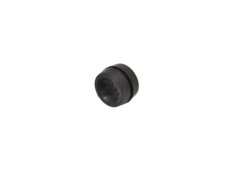 DEK-DK5023 (HAVA FILTRE KAZAN LASTIGIDOBLO) (MARKA: DEKAR) (OEM:DEK-DK5023)