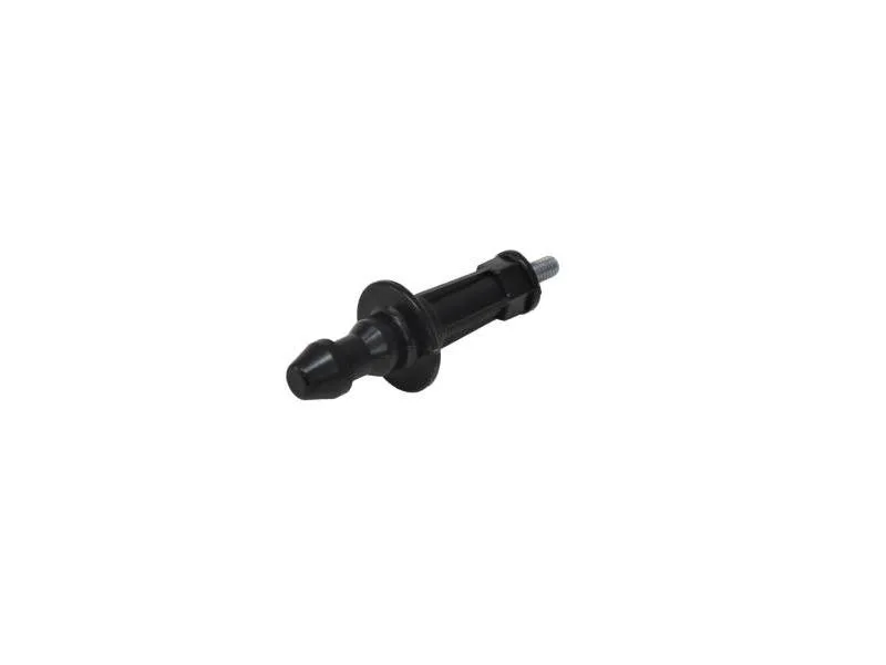 DEK-DK5022 (HAVA FILTRE BRAKETI  BIPPER DOBLO FIORINO ) (MARKA: DEKAR) (OEM:DEK-DK5022)