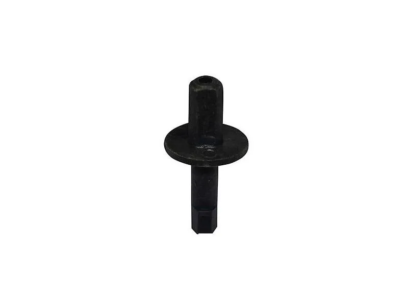 EXQ-99-02-07 (RADYATOR AYAGI CENGELLI LINEA) (MARKA: EYQUEM) (OEM:EXQ-99-02-07)