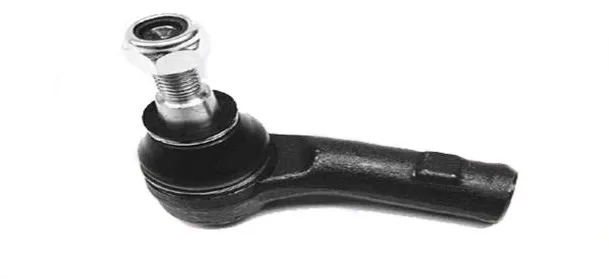 SIS-161136 (ROT BASI SOL TRANSPORTER IV 1992 >) (MARKA: SİSMAK) (OEM:SIS-161136)