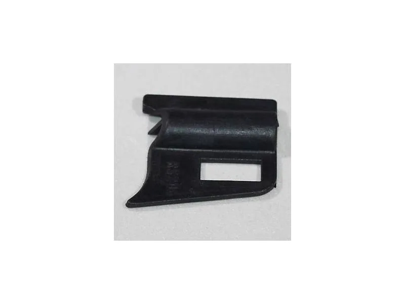 EXQ-99-02-06 (INTERCOOLER AYAGI  LINEA) (MARKA: EYQUEM) (OEM:EXQ-99-02-06)