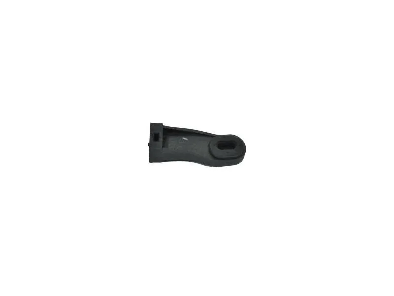 EXQ-99-02-08 (INTERCOOLER AYAGI ALBEA PALIO) (MARKA: EYQUEM) (OEM:EXQ-99-02-08)