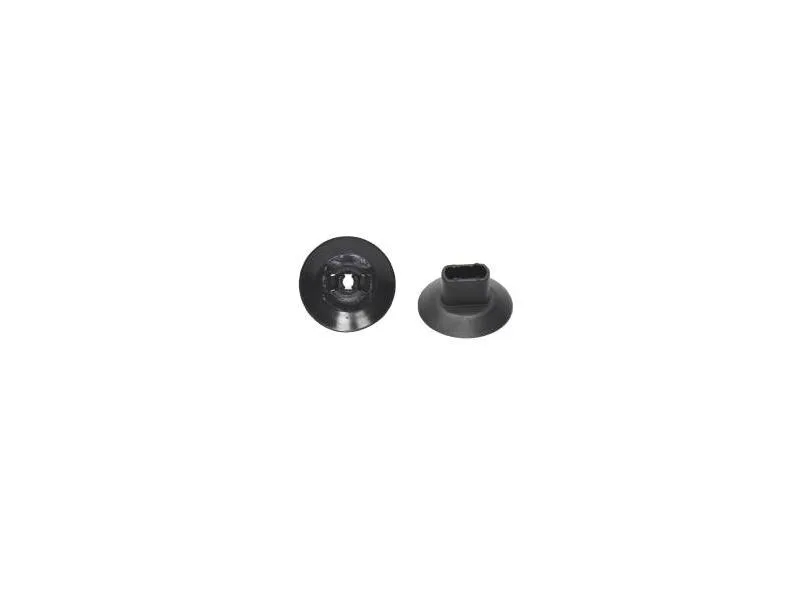 DEK-DK1801 (KAPLAMA KLIPSI DACIA) (MARKA: DEKAR) (OEM:7703081056)