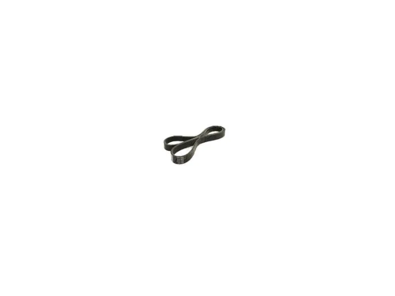 ABA-4PK1020 (-) (MARKA: ABA RULMAN) (OEM:ABA-4PK1020)